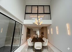The Seawind (D15), Terrace #526232841